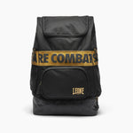 Sac à dos Leone DNA AC957 