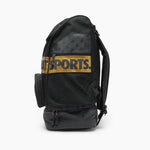 Sac à dos Leone DNA AC957 
