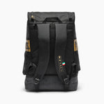Sac à dos Leone DNA AC957 