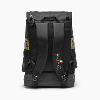 Sac à dos Leone DNA AC957 