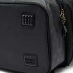 Sac à dos Leone DNA AC957 