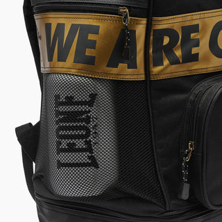 Sac à dos Leone DNA AC957 