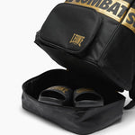 Sac à dos Leone DNA AC957 