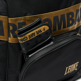 Sac à dos Leone DNA AC957 