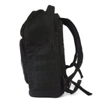 Sac à dos Rival RBPK Boxing Noir 
