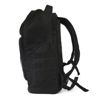 Sac à dos Rival RBPK Boxing Noir 