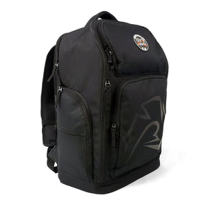 Sac à dos Rival RBPK Boxing Noir 