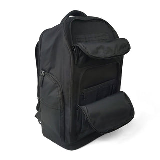 Sac à dos Rival RBPK Boxing Noir 