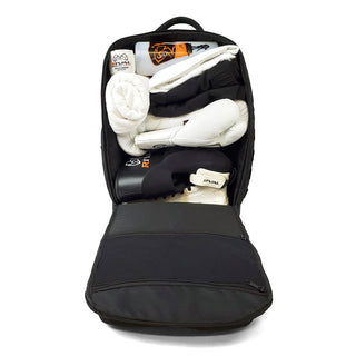 Sac à dos Rival RBPK Boxing Noir 