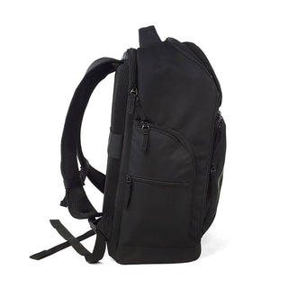 Sac à dos Rival RBPK Boxing Noir 