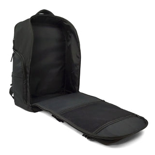 Sac à dos Rival RBPK Boxing Noir 
