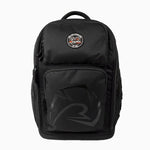 Sac à dos Rival RBPK Boxing Noir 