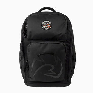 Sac à dos Rival RBPK Boxing Noir 