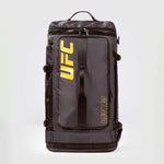 Sac à dos UFC Fusion Venum Fight Week Marron 