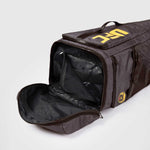 Sac à dos UFC Fusion Venum Fight Week Marron 