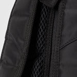 Sac à dos Venum Shockwave 