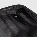 Sac à dos Venum Shockwave 