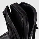 Sac à dos Venum Shockwave 