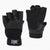 Gants Leone de salle AB713-Combat Arena