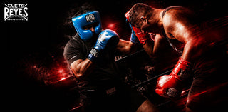 Combat Arena