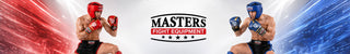 Masters