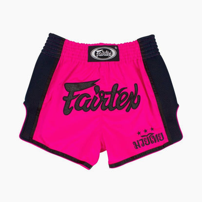Rose - Vêtements De Softball Femme / Vêtements De Rose - Vêtements De Softball Femme / Vêtements De