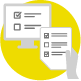 RETOUR GRATUIT AVEC DHL