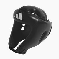Casque de boxe Adidas Rookie Competition-Combat Arena