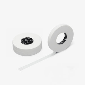 Ruban adhésif Manto 8 mm x 10 m (paquet de 3 pièces) 