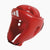 Casque de boxe Adidas Compétition Rookie-Combat Arena