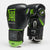 Gants de boxe Leone Professional 2 GN115-Combat Arena