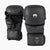 Gants MMA 7 Oz Venum Impact Evo Sparring-Combat Arena