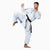 Karategi Ko Italia Skin - Kimono de Kumite WKF 
