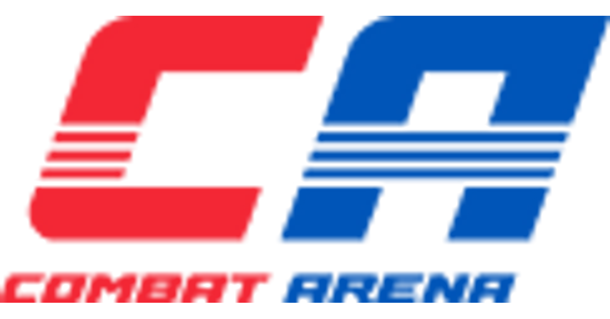 Combatarena