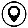 Suivez-nous sur Telegram