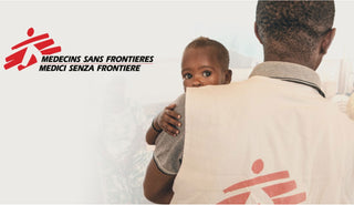 Des dons Combat Arena