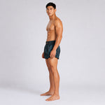 Shorts kick-thai Fairtex BS1902 Stealth #2