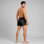 Shorts kick-thai Fairtex BS1903 Focus