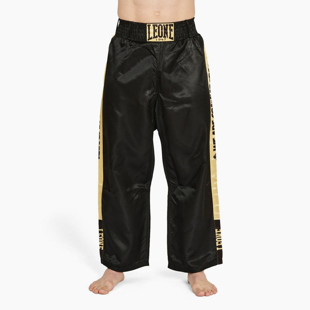 Pantalon Kick-Boxing Kwon Str KWON Pantalon Kick-Boxing Kwon Str KWON