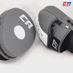 Coussinets de mise au point Combat Arena 