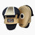 Coussinets de mise au point Rival RAPM Pro Or 