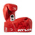 Gants de boxe Rival RFX Guerrero Pro Fight HDE-F 