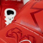 Gants de boxe Rival RFX Guerrero Pro Fight HDE-F 
