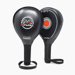 Raquettes d'entraînement Rival Power DPD