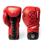 Gants de boxe Rival Ultra Sparring RS1 2.0 