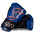 Gants de boxe Rival Evolution Sparring RS11V
