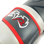 Gants de boxe Rival Impulsion Sparring RS80V 
