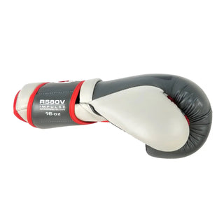 Gants de boxe Rival Impulsion Sparring RS80V 