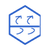 Respirant