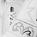 Gants de boxe Rival RFX Guerrero Pro Fight HDE-F 